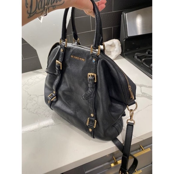 Michael Kors Bag - Large - Picture 7 of 12